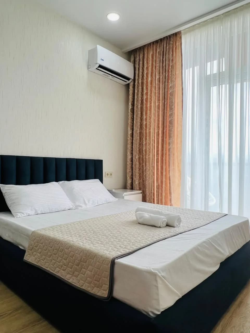 Сдается студия в Guru Residence! — Фото 4