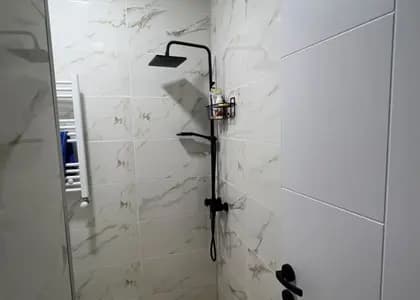 Сдается студия в Guru Residence!