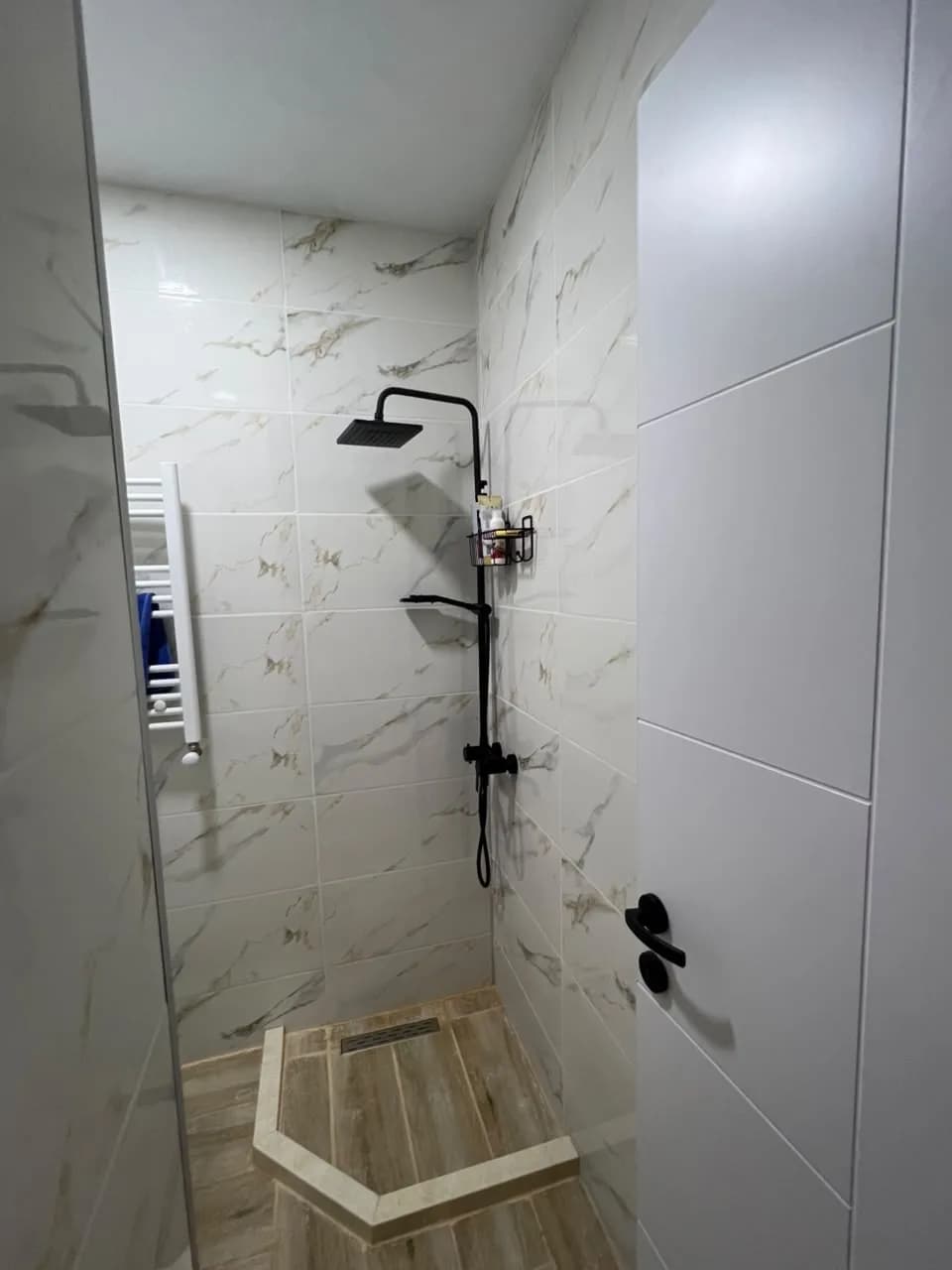 Сдается студия в Guru Residence! — Фото 5