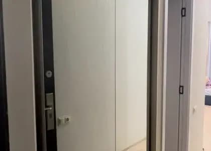 Сдается студия в Guru Residence!