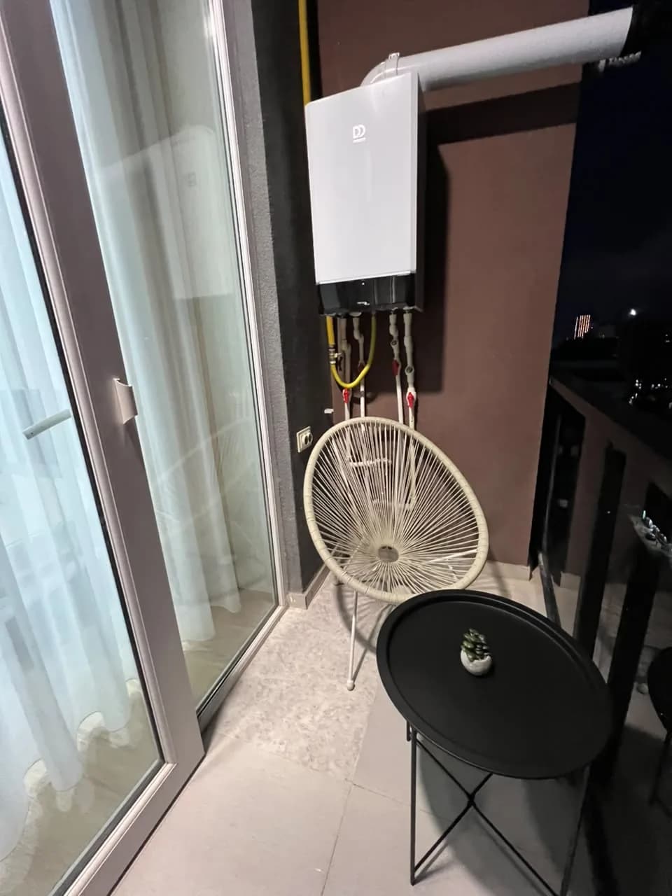 Сдается студия в Guru Residence! — Фото 8