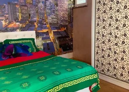 Сдается квартира