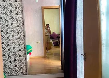 Сдается квартира