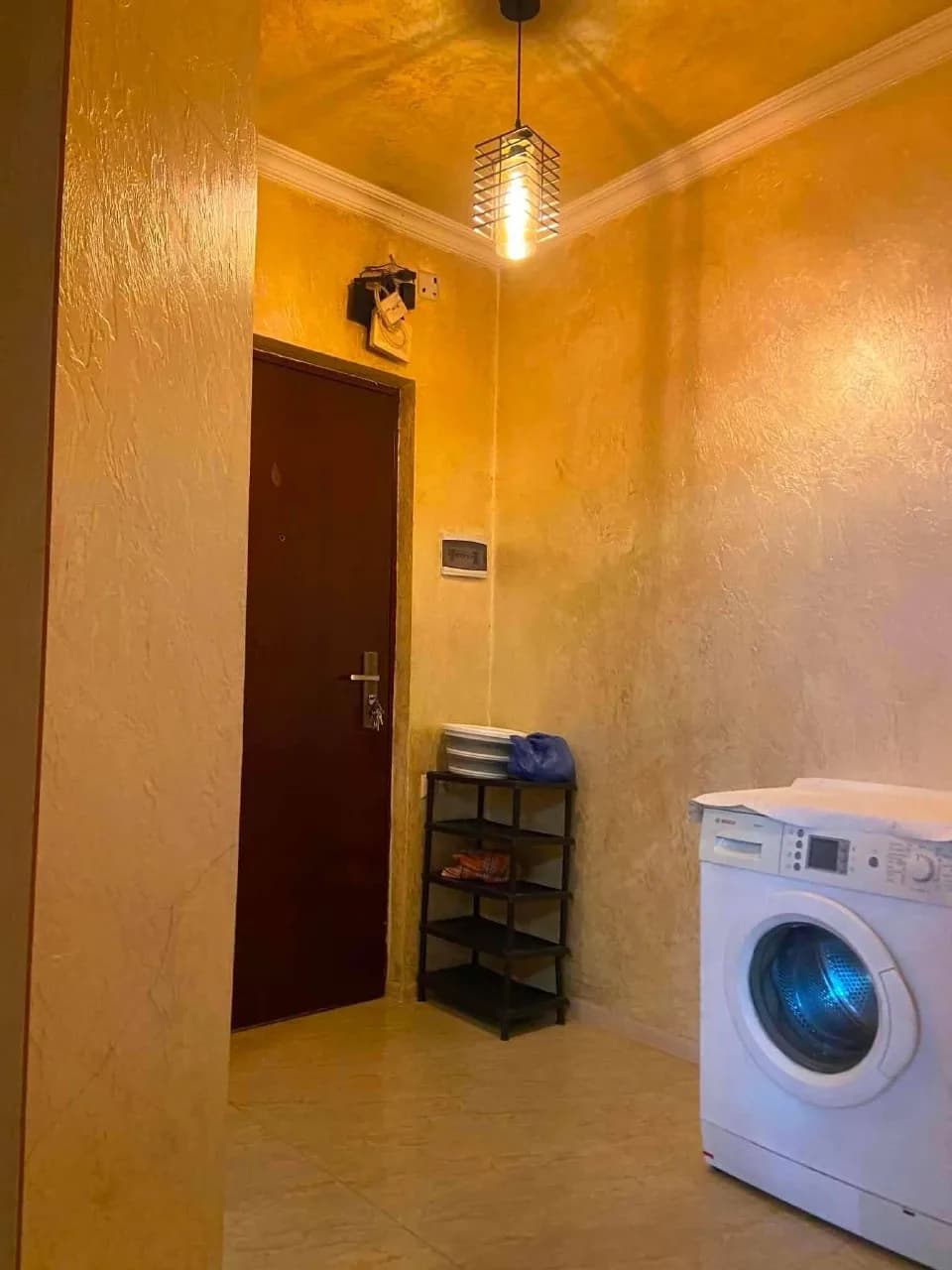 Сдается квартира — Фото 10