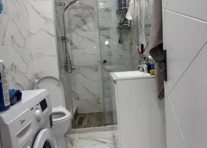 Квартира 1+1 в Батуми · Новый бульвар · 40 м²