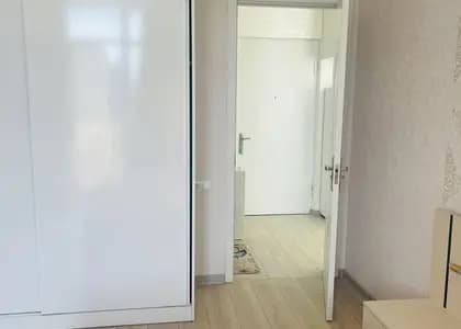 Сдаётся квартира в Батуми, ул. Шартава 22