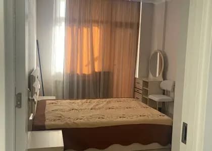 Сдаётся квартира в Батуми, ул. Шартава 22