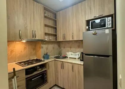 Сдам 2-комнатную квартиру в Батуми