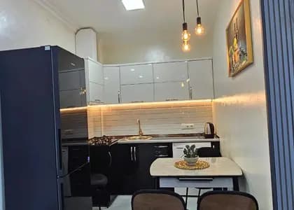 99912 🏠 #сдам квартиру 1+1 в Батуми