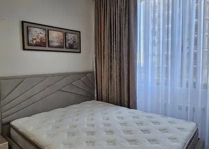 99912 🏠 #сдам квартиру 1+1 в Батуми