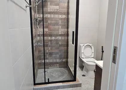 99912 🏠 #сдам квартиру 1+1 в Батуми
