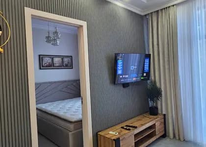 99912 🏠 #сдам квартиру 1+1 в Батуми