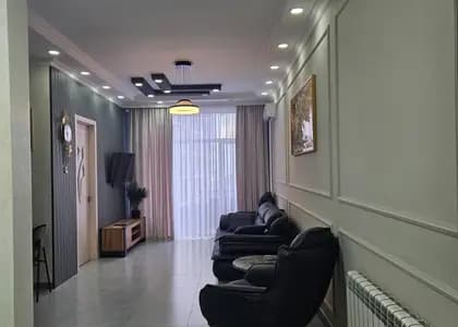 99912 🏠 #сдам квартиру 1+1 в Батуми