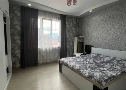 Квартира 3+1 в Батуми · 200 м²