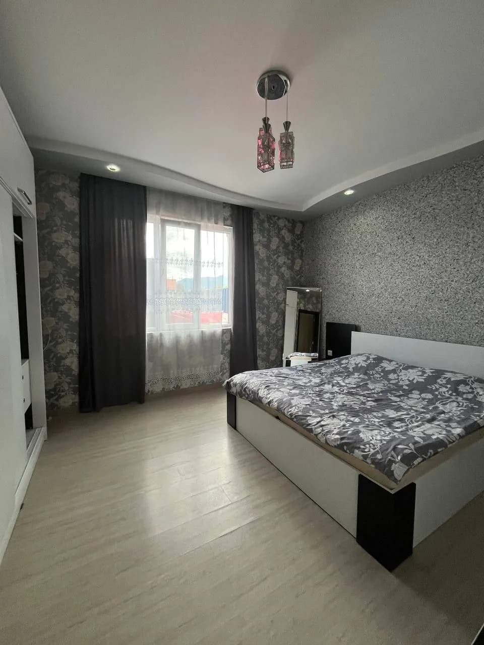 Квартира 3+1 в Батуми · 200 м² — Фото 5