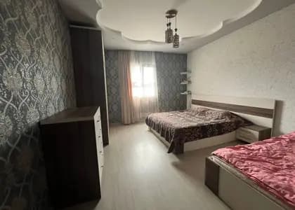 Квартира 3+1 в Батуми · 200 м²