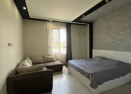 Квартира 3+1 в Батуми · 200 м²