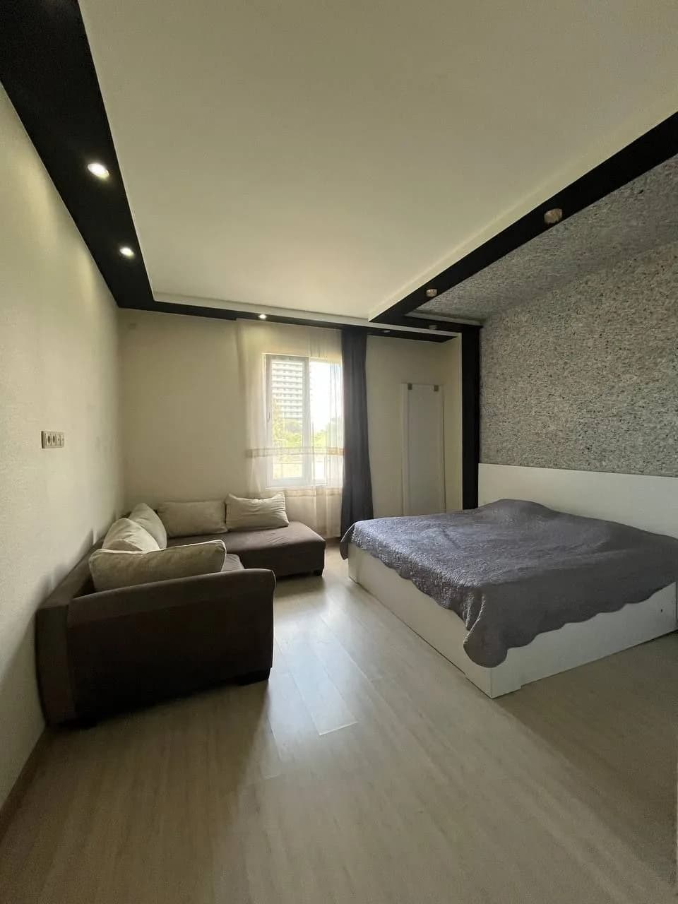 Квартира 3+1 в Батуми · 200 м² — Фото 7