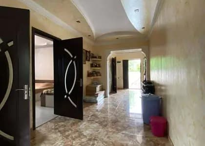 Квартира 3+1 в Батуми · 200 м²