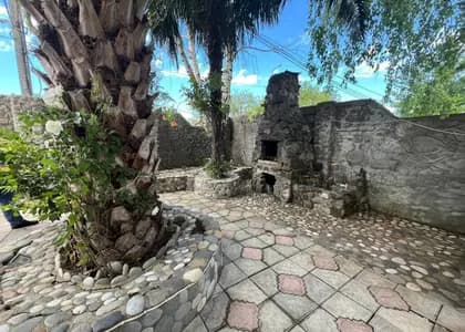 Квартира 3+1 в Батуми · 200 м²